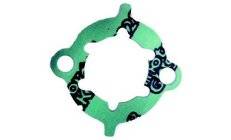 Junta Admision Yamaha 6G8-14198-00 REC6G8-14198-A0