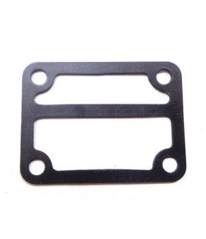 Junta Yamaha 6G8-15374-00 REC6G8-15374-00