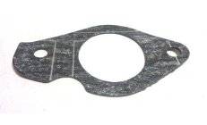 JUNTA CARBURADOR