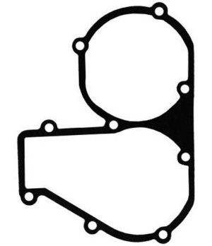 Junta Admision Yamaha 648-13621-A1 REC648-13621-A0