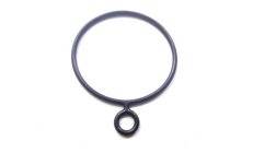 Junta Yamaha 6H4-14198-01 REC6H4-14198-01