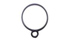 Junta Carburador Yamaha 61N-14198-00 REC61N-14198-00