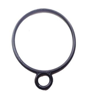 Junta Carburador Yamaha 61N-14198-00 REC61N-14198-00