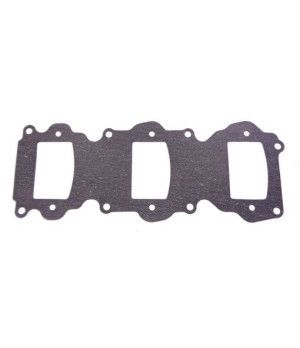Junta Admision Yamaha 6H3-13621-A1 REC6H3-13621-A1