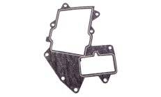 Junta Yamaha 6F5-13646-A1 REC6F5-13646-A2
