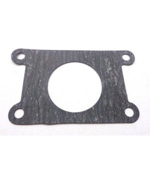 Junta Base Carburador Yamaha 663-14198-A0 REC663-14198-00