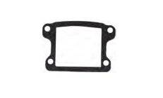 Junta Admision Yamaha 663-13621-A0 REC663-13621-00