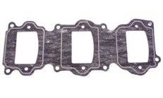 Junta Admision Yamaha 6H3-13622-A1 REC6H3-13622-A1