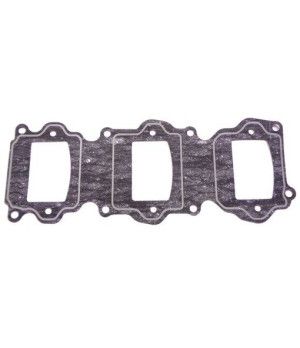 Junta Admision Yamaha 6H3-13622-A1 REC6H3-13622-A1