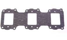 Junta Admision Yamaha 688-13621-A1 REC688-13621-A1