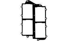Junta Yamaha 6E5-13645-A1 REC6E5-13645-A1-00