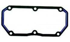 Junta Yamaha 68F-11381-00 REC68F-11381-00