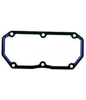 Junta Yamaha 68F-11381-00 REC68F-11381-00