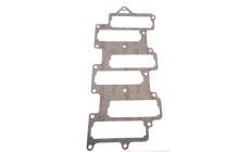 Junta Colector Yamaha 6K7-13645-A2 REC6K7-13645-A2