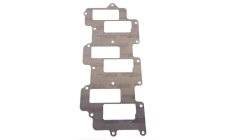 Junta Colector Yamaha 6K7-13646-A2 REC6K7-13646-A2