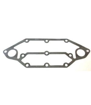 Junta Yamaha 61A-11381-A0 REC61A-11381-A0