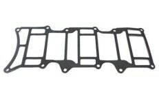 Junta Admision Yamaha 61A-13645-00 REC61A-13645-00