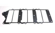 Junta Admision Yamaha 60V-13645-00 REC60V-13645-00