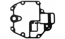 Junta Carter Yamaha 68T-13475-00 REC68T-13475-00
