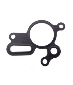 Junta Yamaha 6AH-13329-00 REC6AH-13329-00