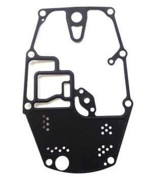 Junta Yamaha 6AH-15312-00 REC6AH-15312-00