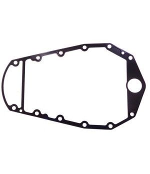 Junta Base Yamaha 67C-45113-00 REC67C-45113-00
