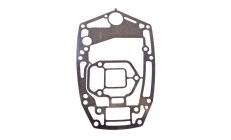 JUNTA BASE MOTOR INFERIOR