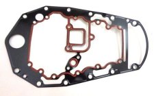 GASKET, UPPER CASING