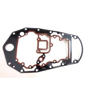 GASKET, UPPER CASING