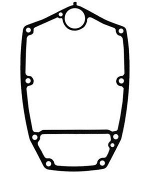 JUNTA BASE MOTOR INFERIOR