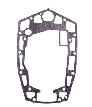 JUNTA BASE MOTOR INFERIOR