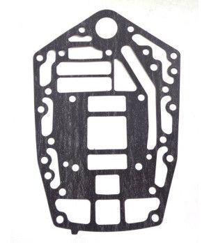 JUNTA BASE MOTOR INFERIOR