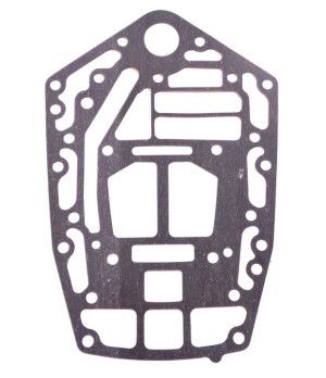 JUNTA BASE MOTOR INFERIOR
