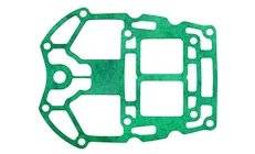Junta Escape Yamaha 6D0-41134-00 REC61A-41134-A0
