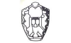 JUNTA