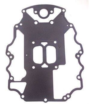 JUNTA
