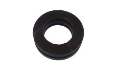 SEAL, EXT