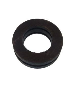 SEAL, EXT