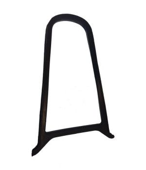 Junta Yamaha 66M-45115-00 PAF15-03000003
