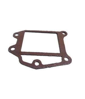 Junta Base Escape Yamaha 63V-41133-A1 REC63V-41133-A1