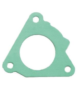Junta Escape Yamaha 62Y-4113-00 REC62Y-41133-00