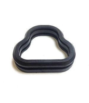 Junta Yamaha 63D-45123-00 REC63D-45123-00