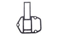 Junta Base Escape Yamaha 688-41134-A0 REC688-41134-00