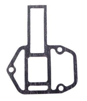Junta Base Escape Yamaha 688-41134-A0 REC688-41134-00