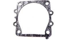 Junta Bomba Agua Yamaha 6E5-44315-A0 REC6E5-44315-A0