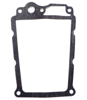 Junta Salida Escape Cola Yamaha 6E5-41135-A0