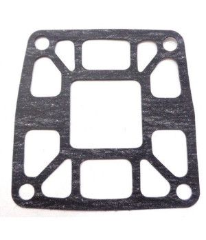 Junta Escape Yamaha 6E5-41134-A0 REC6E5-41134-A0