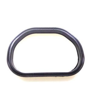 Junta Yamaha 69J-41138-00 REC69J-41138-00