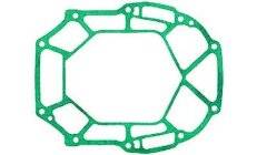 Junta Colector Yamaha 69J-41135-A0 REC69J-41135-A0