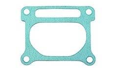 Junta Colector Yamaha 69J-41134-A0 REC69J-41134-A0